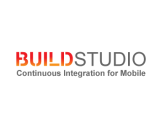 /public/logoimage/1345833779BuildStudio 2.png